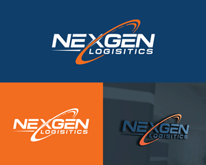 Logo Design by Atec for this project | Design: #28655571