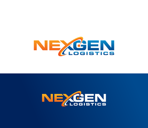 Logo Design by anico