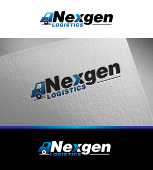 Logo Design by creativepix for this project | Design: #28656513