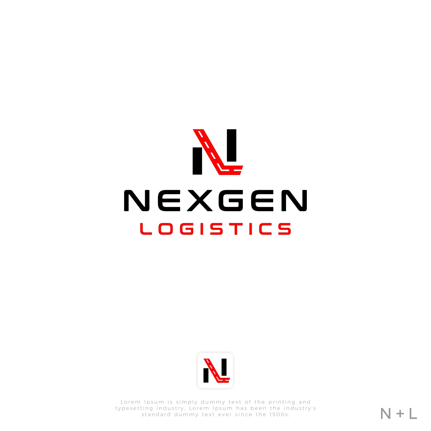 Logo Design by GVisions for this project | Design #28656693
