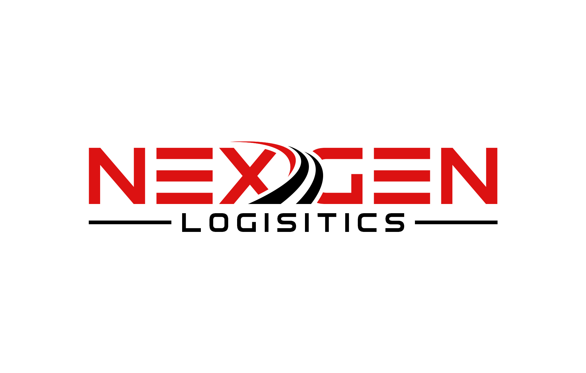 Logo Design by Soonia for this project | Design #28655143