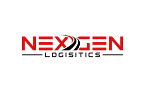 Logo Design by Soonia for this project | Design: #28655143