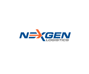 Logo Design by kevinK for this project | Design: #28659472