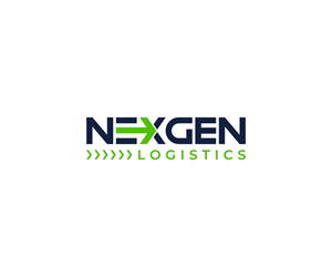 Logo Design by adtyramadhan for this project | Design: #28684981