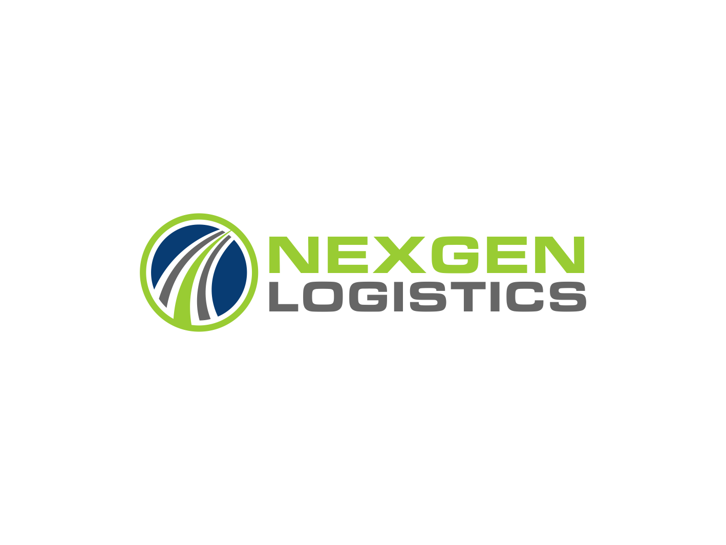 Logo Design by BNdesigner for this project | Design #28679604