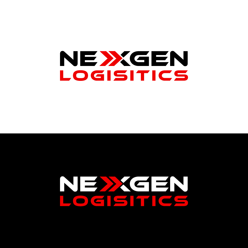 Logo Design by Ayub Zafar for this project | Design #28665942