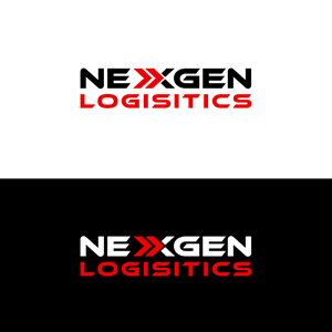 Logo Design by Ayub Zafar for this project | Design: #28665942