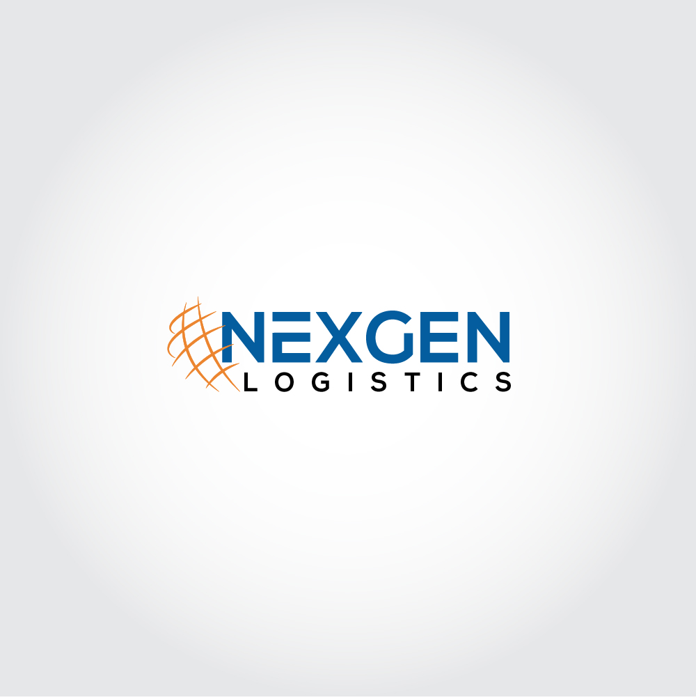 Logo Design by Ayub Zafar for this project | Design #28665944
