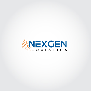 Logo Design by Ayub Zafar for this project | Design: #28665944
