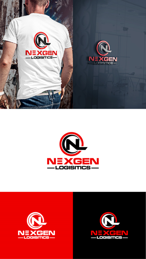 Logo Design by Ayub Zafar for this project | Design: #28665945