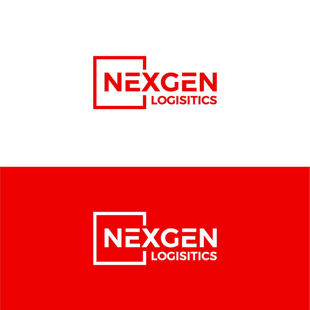 Logo Design by Ayub Zafar for this project | Design #28665946