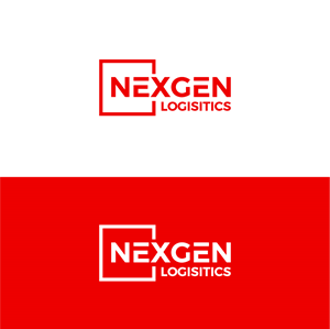 Logo Design by Ayub Zafar for this project | Design: #28665946