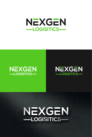 Logo Design by Ayub Zafar for this project | Design: #28665947