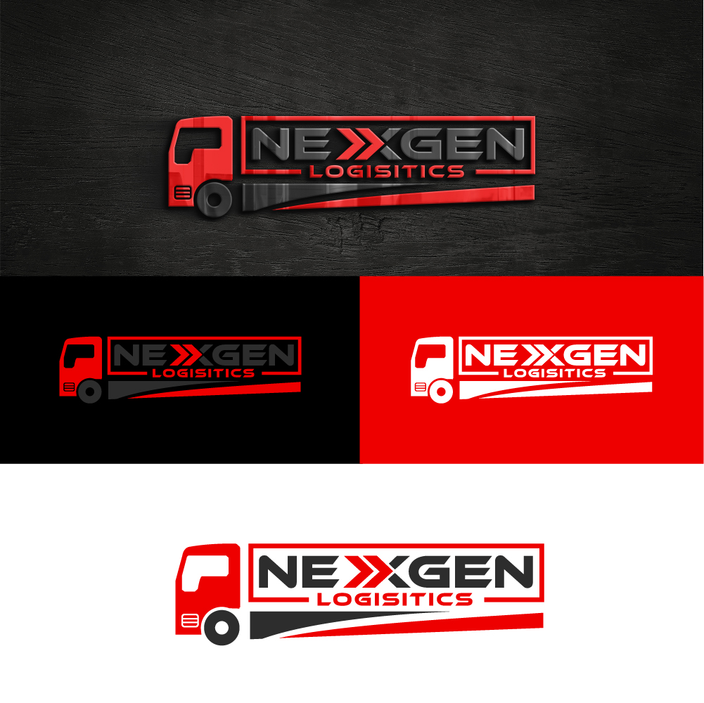 Logo Design by AlphabetZero.co.uk for this project | Design #28680676