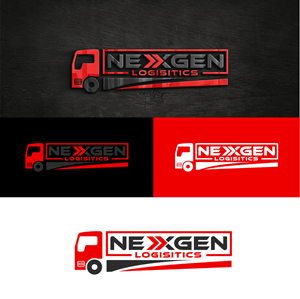 Logo Design by Ayub Zafar for this project | Design: #28680676