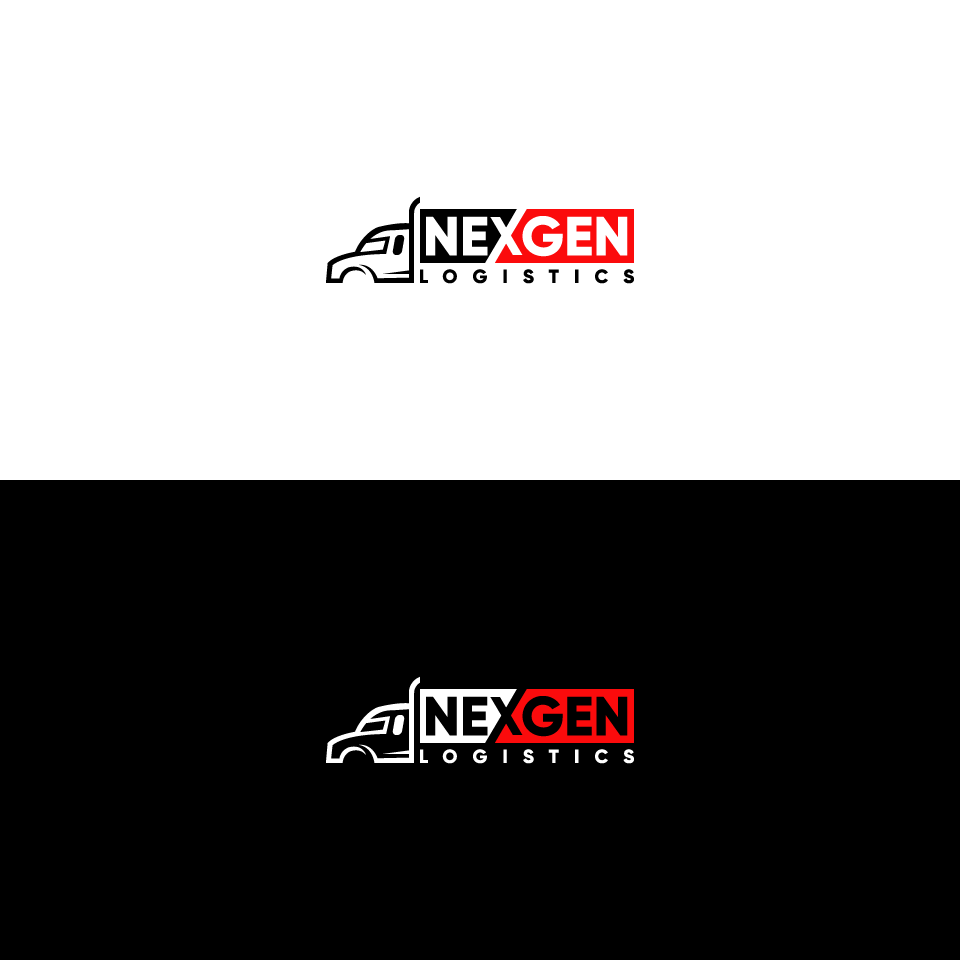 Logo Design by 1975oliverocampo for this project | Design #28656071