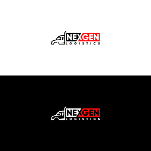 Logo Design by 1975oliverocampo