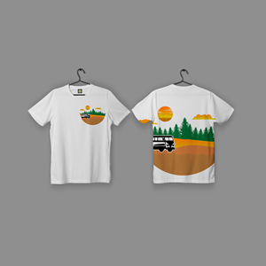 Logo Design by 24ksunny for this project | Design: #28655553