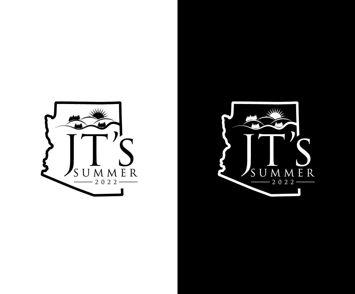Logo Design by RS_Design for this project | Design #28655591