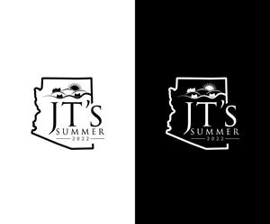 Logo Design by RS_Design for this project | Design: #28655591