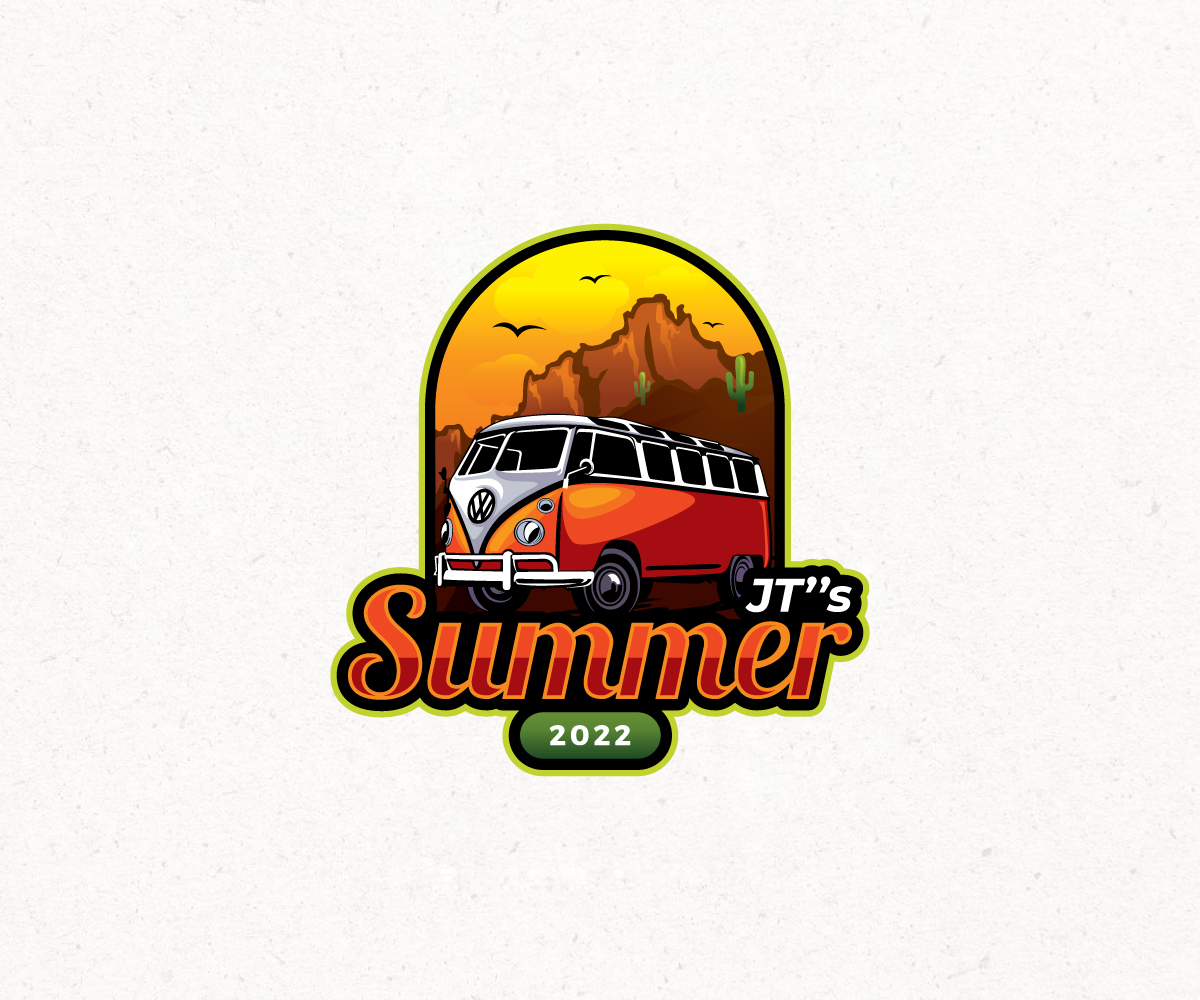 Logo Design by Logo Stock for this project | Design #28657293