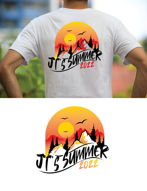 Diseño de Logo por LogoPoko para este proyecto | Diseño #28658412
