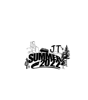 Diseño de Logo por Eddie Ech para este proyecto | Diseño #28679250
