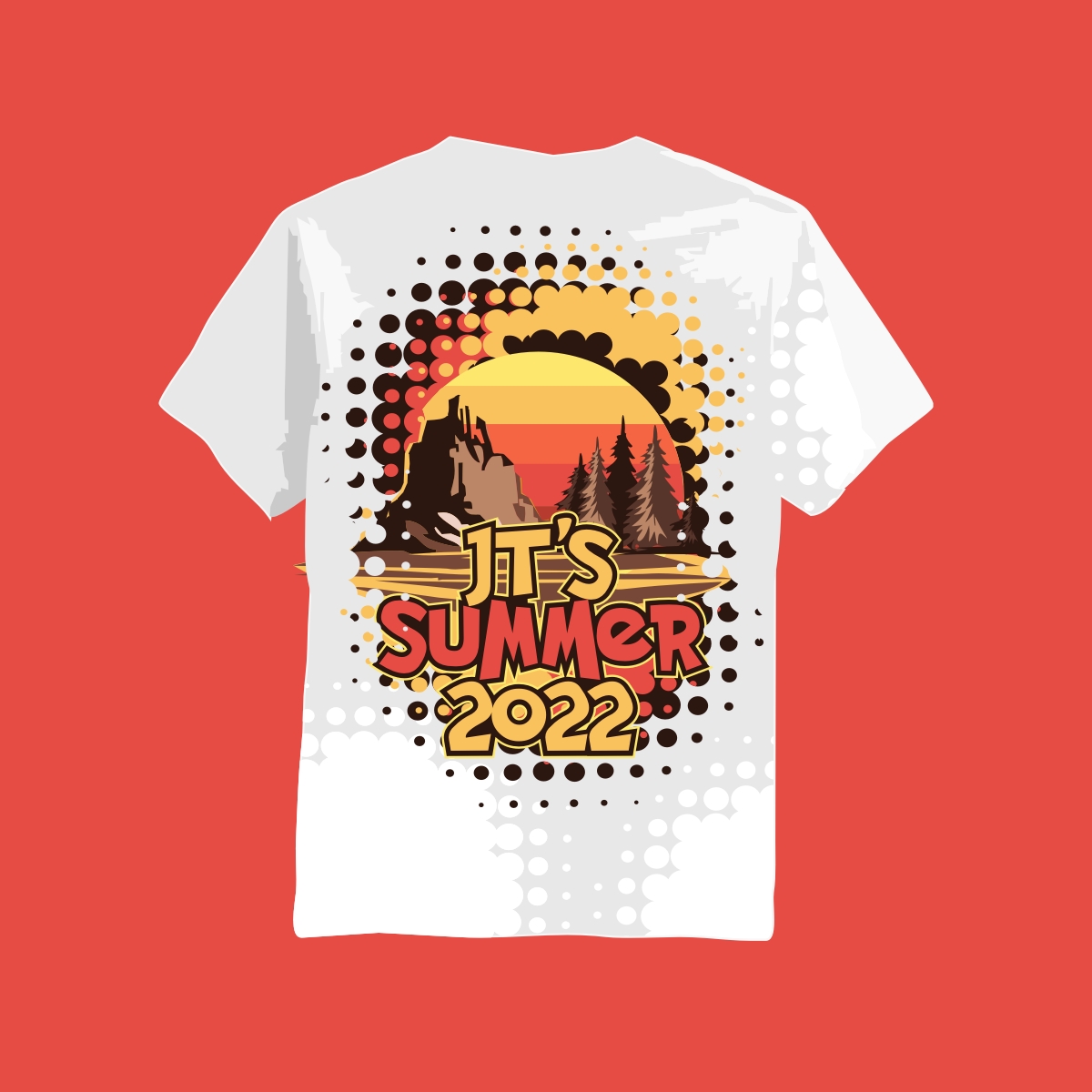 Logo Design by N83touchthesky for this project | Design #28656047