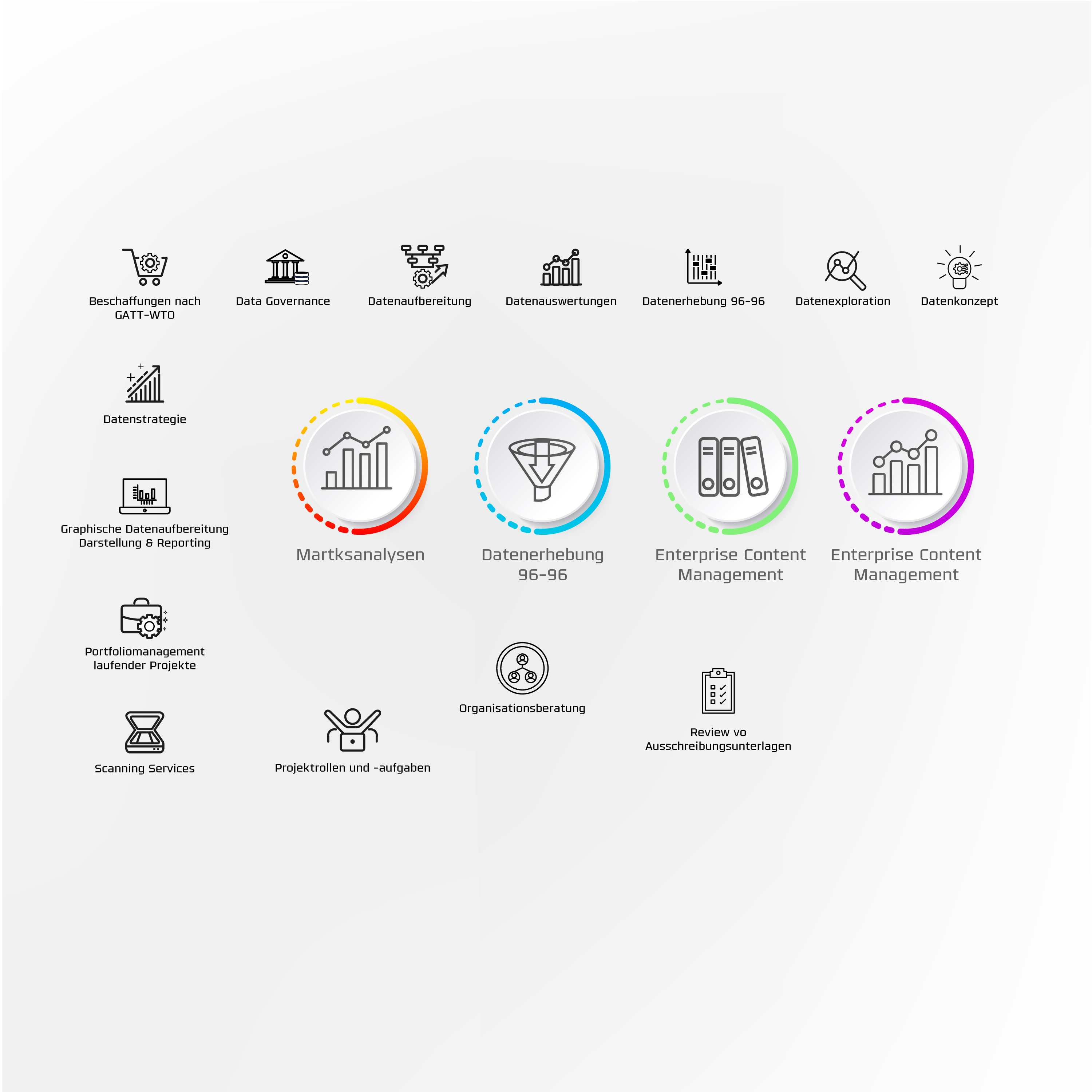Design Graphique par vigie pour ce projet | Design #28658907