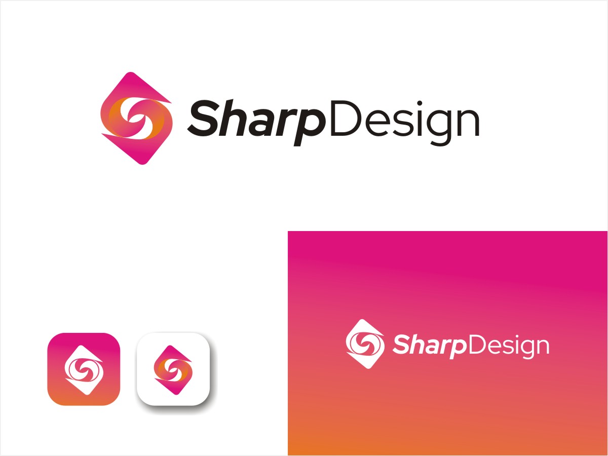 Design de Logo par Sushmaa pour ce projet | Design #28655338