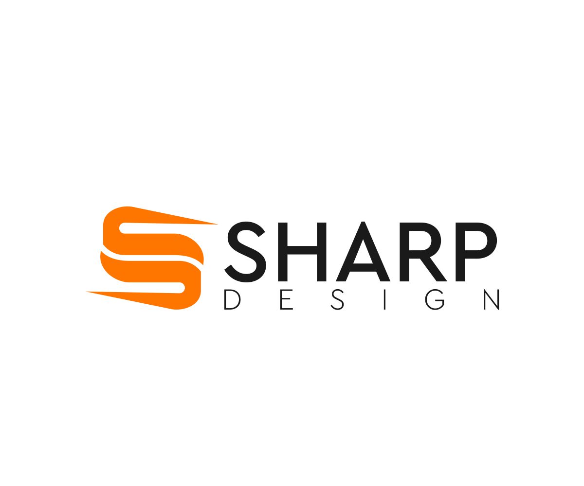 Diseño de Logo por Thati Designs para este proyecto | Diseño #28657592