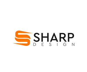 Logo Design by Thati Designs for this project | Design: #28657592