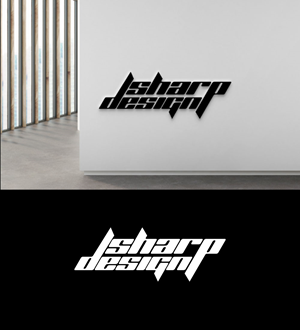 Logo Design by Mi Design1 for this project | Design: #28655956