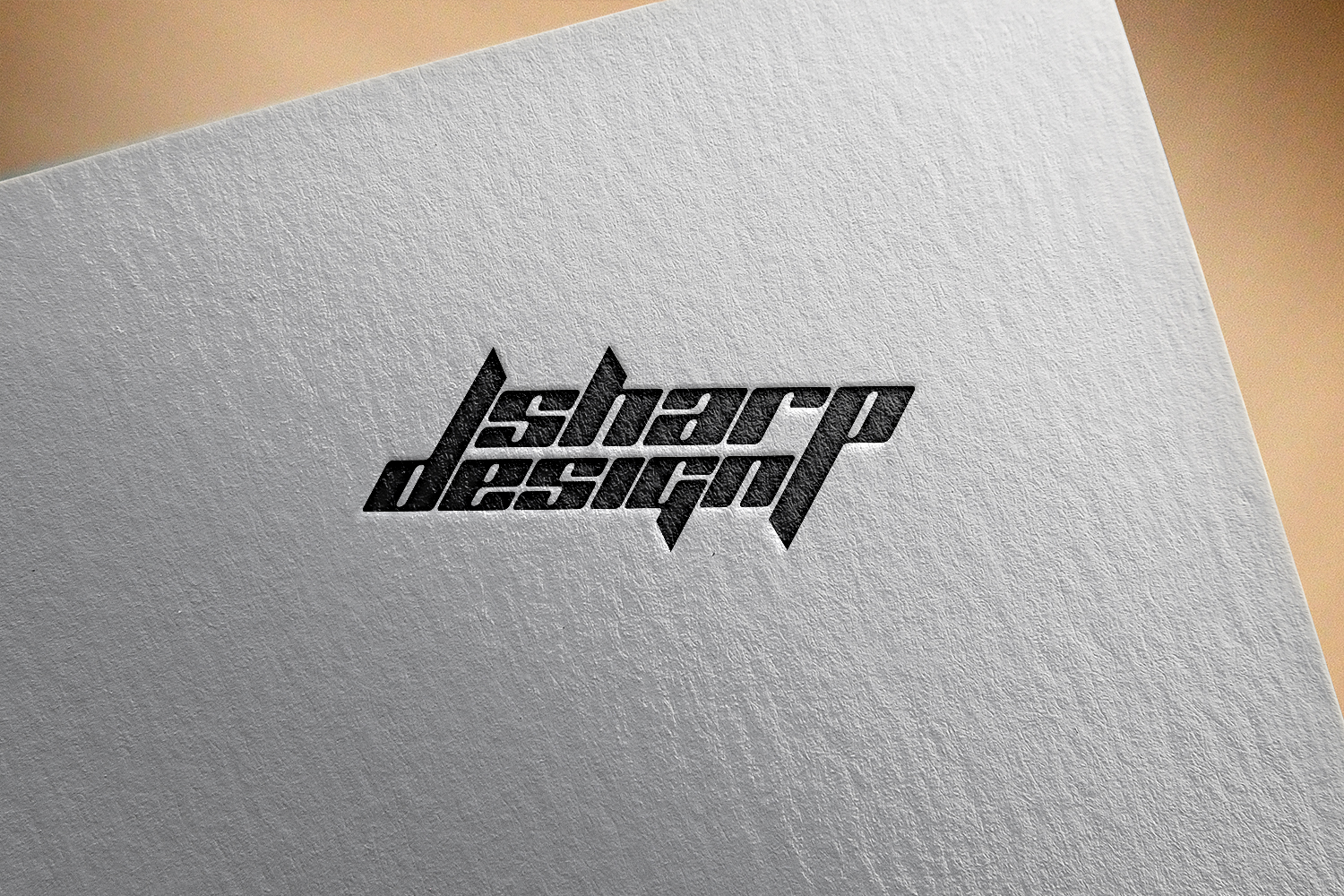 Logo Design by Mi Design1 for this project | Design #28659098