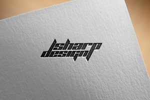 Logo Design by Mi Design1 for this project | Design: #28659098