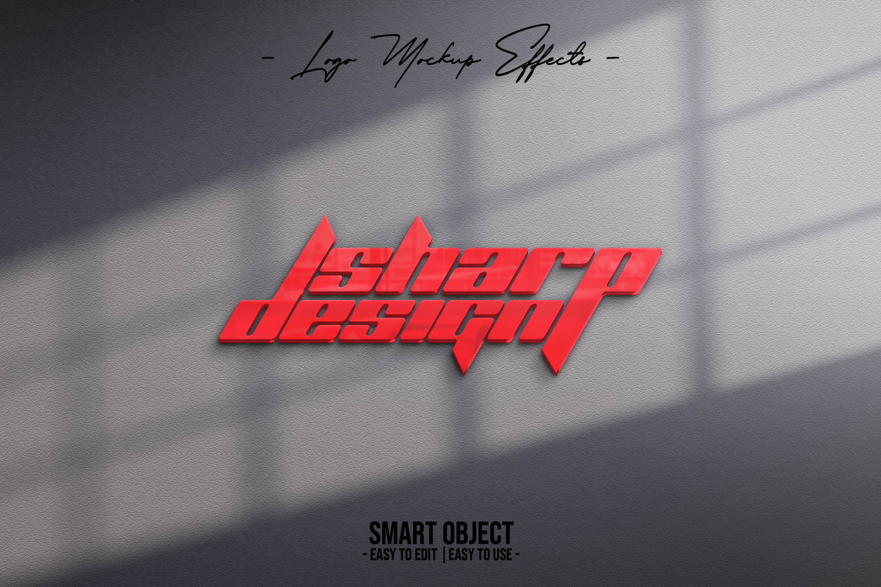 Logo Design by Mi Design1 for this project | Design #28659099