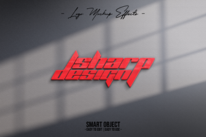 Logo Design by Mi Design1 for this project | Design: #28659099