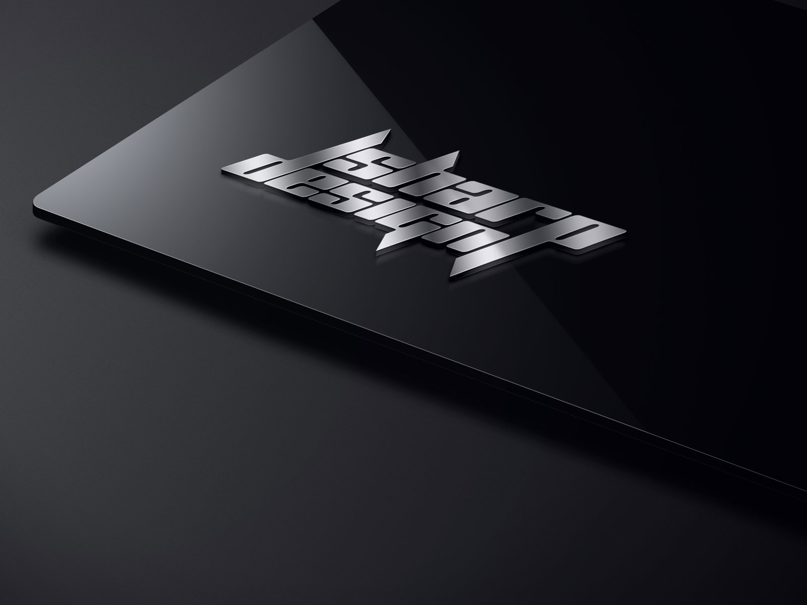 Logo Design by Mi Design1 for this project | Design #28659100