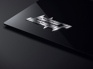 Logo Design by Mi Design1 for this project | Design: #28659100