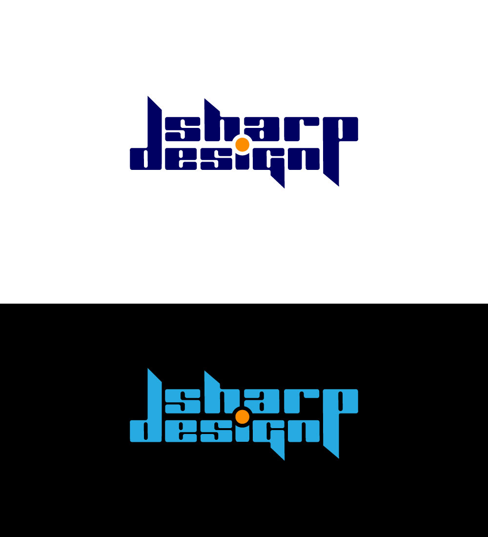 Logo Design by Mi Design1 for this project | Design #28667944