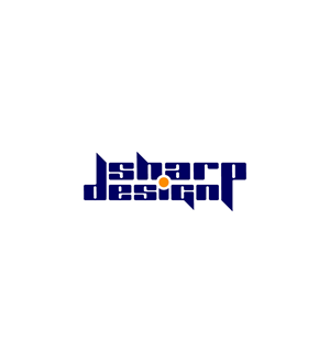 Logo Design by Mi Design1 for this project | Design: #28667945