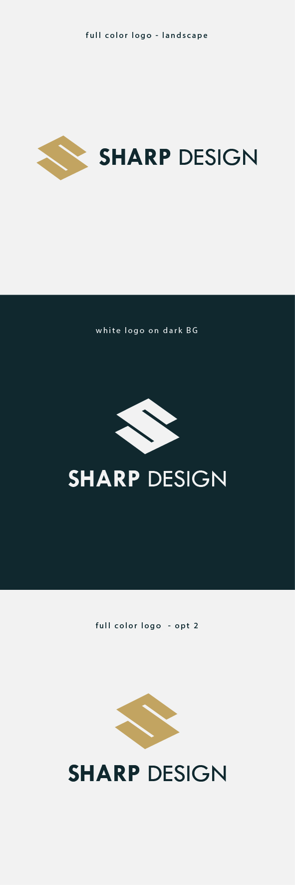 Logo-Design von Lammy für dieses Projekt | Design #28660841