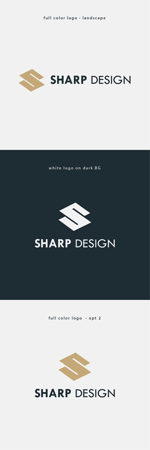 Logo-Design von Lammy für dieses Projekt | Design #28660841