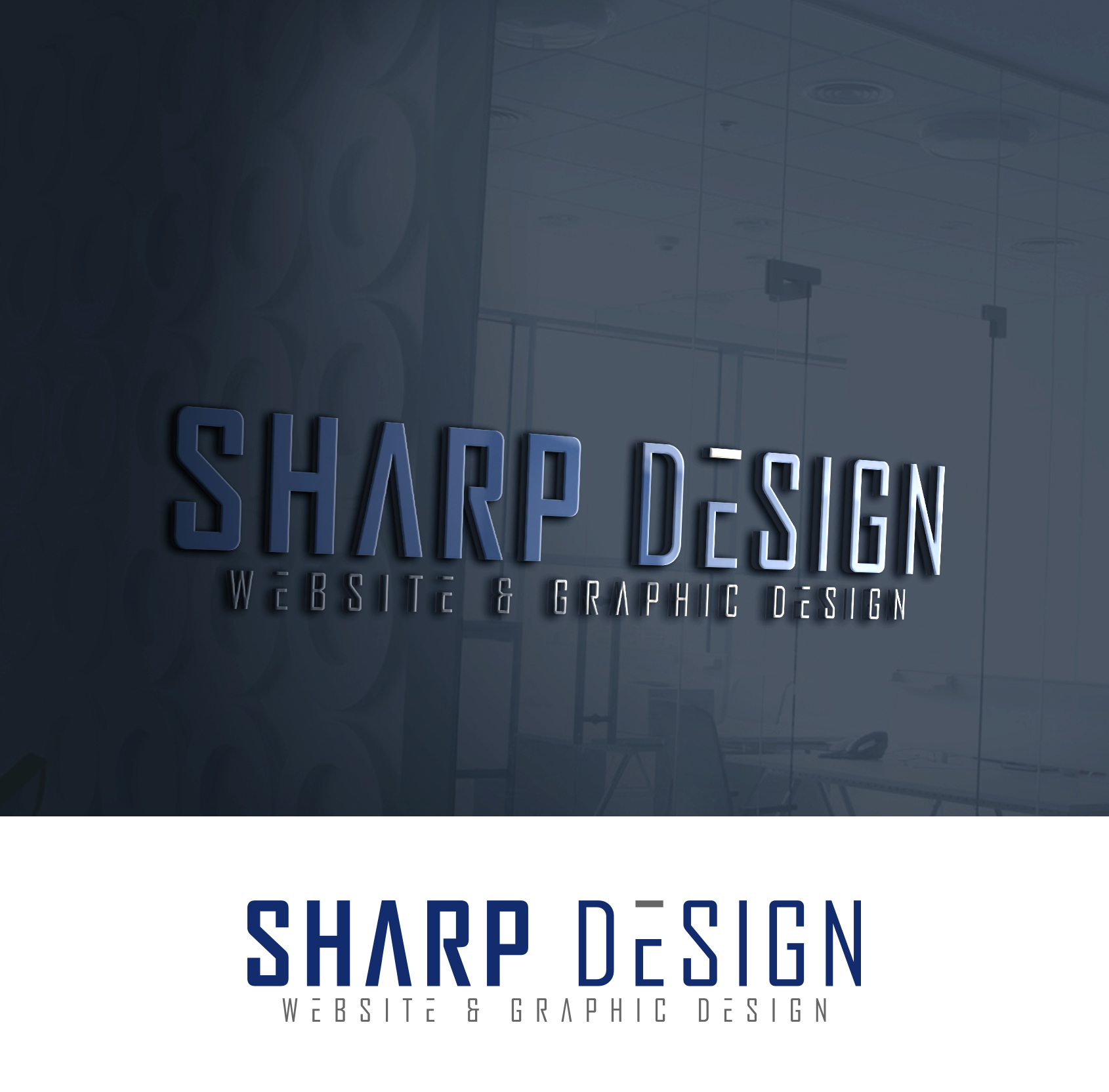 Logo Design by Peak design for this project | Design #28658335
