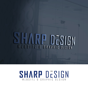 Logo Design by Peak design for this project | Design: #28658335