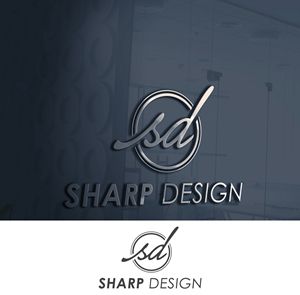 Logo Design by Peak design for this project | Design: #28658336