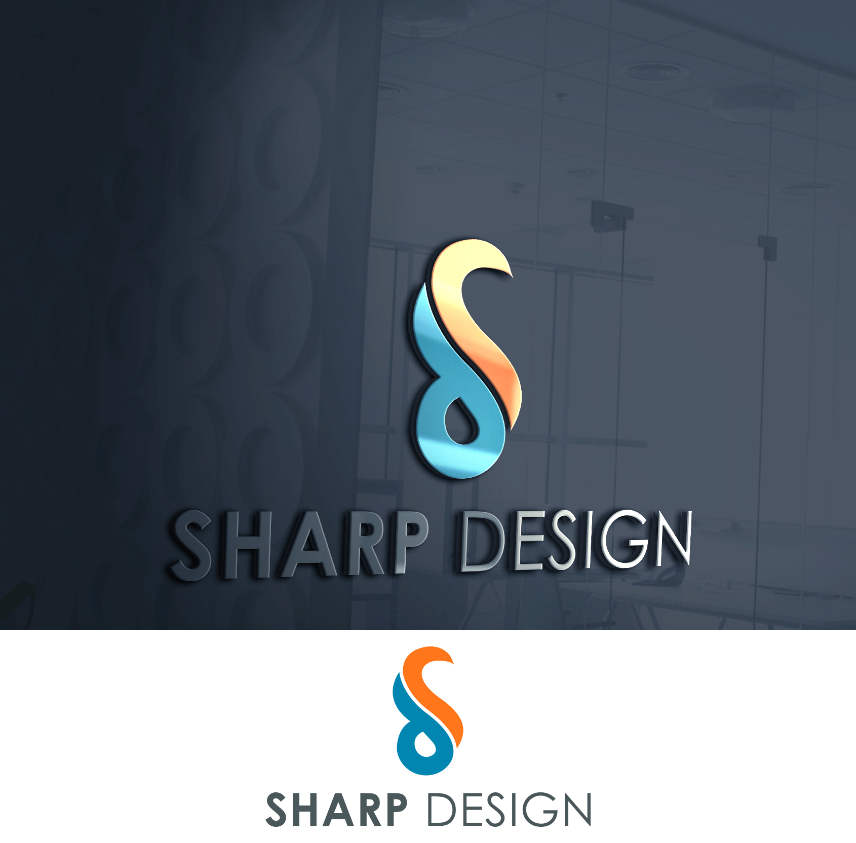 Logo Design by Peak design for this project | Design #28658337