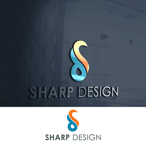 Logo Design by Peak design for this project | Design: #28658337