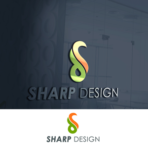 Logo-Design von Peak design für dieses Projekt | Design #28660030