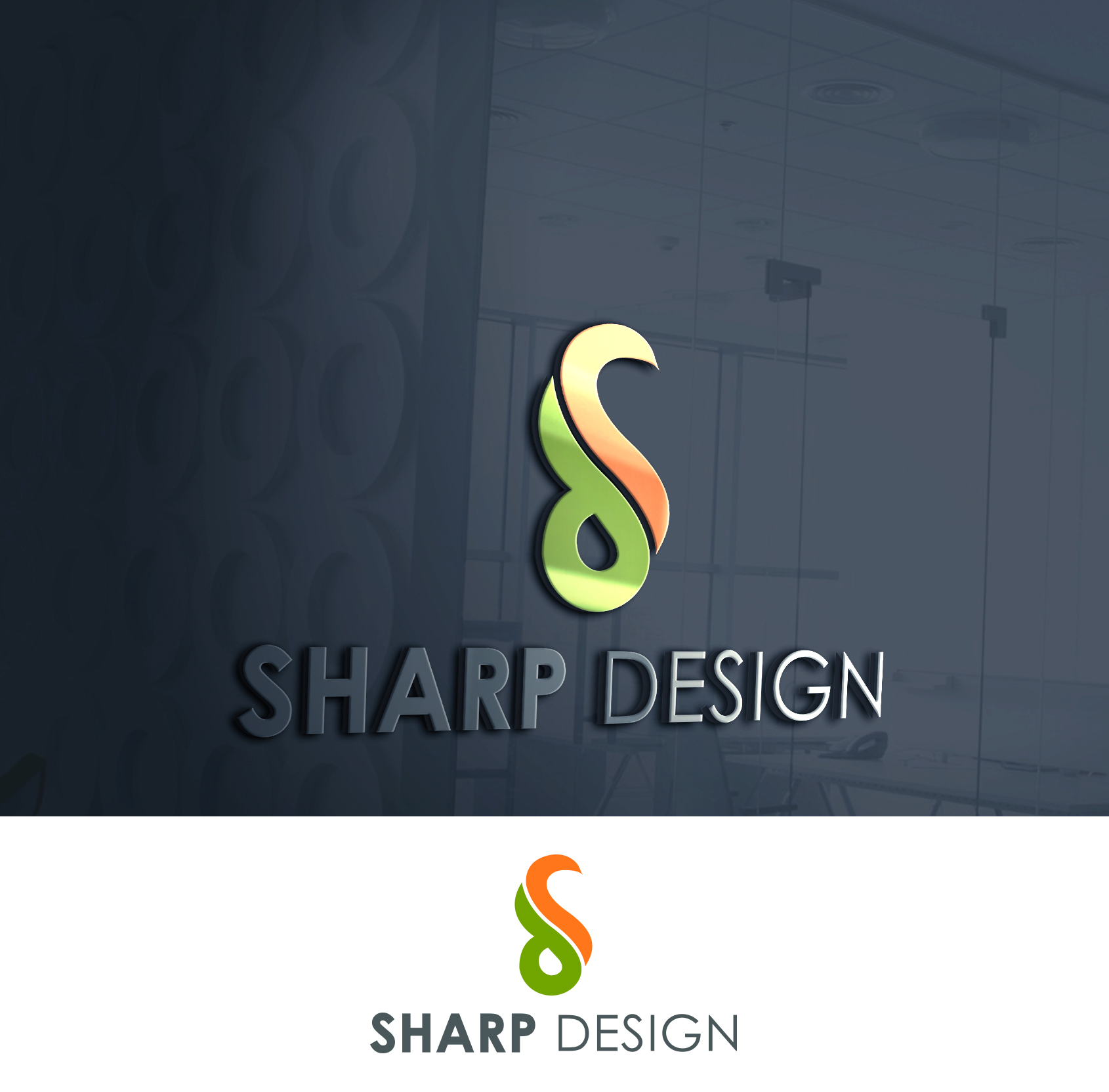 Logo Design by Peak design for this project | Design #28660031